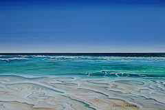 [110891940_f623dce086_m[1].jpg]